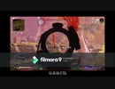 【ゆっくり実況】下手くそでも頑張ればできるApex Legends　part5