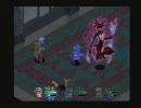 倫敦精霊探偵団　プレイ動画　Part54