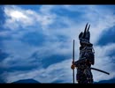 続・好きな音楽テーマ別うｐ・A-E編