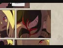 【実況】グダグダGRAVITY DAZE2 part20