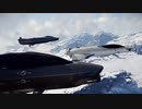 【CM】 オリジン・ジャンプワークス　１００シリーズ