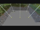 整地してスポナーを64個掘り出すマインクラフトpart144