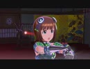 【春研】天海春香「エージェント夜を往く」コラブサーズドリーム