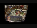 【軌跡シリーズ】英雄伝説Ⅵ　空の軌跡無印実況：ティータのお願い（#116）【制覇を目指して】