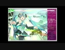 【tacco】メルト【歌ってみた】