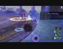 [DQX] 大した事やらないけど、今日もまったりと。第1559回-5