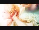 【NNI】望郷の川辺