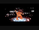 （PSP）デジモンアドベンチャー　プレイ動画02　by　KANAN