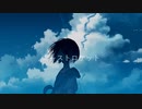 ゴーストロケット／歌ってみた　【きーた】