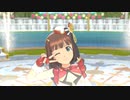 【春研】天海春香「GO MY WAY!!」トップ!クローバー