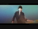 【MMDパルマ】if I can’t have you【チアキ】