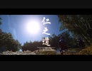 【Ghost of Tsushima】田舎者が対馬の救世主になる【実況】＃9