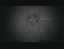 リｼﾞェｸシｮﾝ･ｼンﾄﾞﾛ-ム feat.IA 【オリジナル】