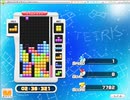 【１日１回４０ライン】＃４７一瞬意識が飛んでました【ほぼ日課】