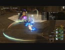 [DQX] 大した事やらないけど、今日もまったりと。第1559回-6
