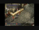 【軌跡シリーズ】英雄伝説Ⅵ　空の軌跡無印実況：検問（#117）【制覇を目指して】