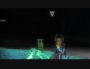 【トワプリ】ＨＤな尻に敷かれて厄動するケモノ【字幕プレイ動画その３７】