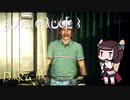 【JustCause4】きりたんがジャスコ4やる Part07【VOICEROID実況】
