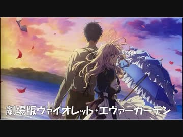 超個人的年夏アニメランキング 3 3 Nicozon