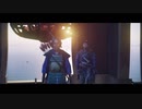 【Ghost of Tsushima】-闇に堕ちる-　難易度「難しい」で対馬の民を守る！　～其の１８～【初見プレイ】