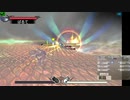 新･光神話パルテナの鏡　天使の降臨【20.08.20.06】