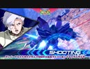 【EXVS2】ワタシたち、ガンダムやります ８話【ローゼンズール視点】