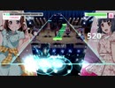 【ガルパ】 Nyan Cat (EXPERT)