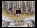 ドラクエ５トンヌラの冒険～特攻３～