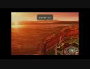 【軌跡シリーズ】英雄伝説Ⅵ　空の軌跡無印実況：犯人を追って（#118）【制覇を目指して】