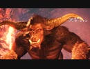 へっぽこ悪魔狩人がMHW:IBで狩る!【Monster May Cry】Mission19