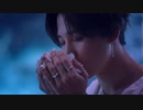 [CM]　Galaxy X BTS : La Parfumerie   Samsung DeX  l Samsung【防弾少年団】