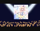 【IA RevolutionⅦ】 ONE Colore Festa !! 【クロスフェード動画】