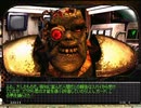 人気シリーズ原点【Fallout1】徹底解説字幕プレイ Part30