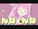 【ホロライブMAD】姫森ルーナでﾝｯ-ﾝｯ-ﾝﾅﾝﾅ(ﾟ∀ﾟ)【姫森ルーナ】
