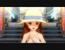 【H264】アイドルマスター 伊織 ShinySmile グラビアミズギ2
