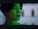 [CM]　Galaxy X BTS : La Parfumerie  l Samsung【防弾少年団】