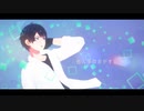 【MMDツイステ】他人事の音がする【デュース】