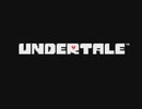 【実況】誰も死なないRPGのはずなのにいきなり殺しにくるな《UNDERTALE》 Part1