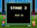 パイプドリーム(スーパーファミコン版)を攻略する 特別版3【プレイ動画】