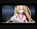 プリズマごんごん