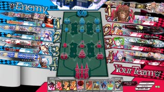 自由気儘にwlw part69【美猴 EX15】