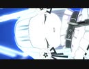 【#コンパス】スプリンター好きのバトルアリーナ #258