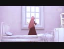 【Project DIVA F2nd】The Last of My Life【修正版】