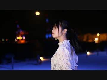 【月浪】『ツギハギスタッカート』踊ってみた