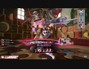 【wlw】冒険譚:新兵で探索「これが私の感情！」
