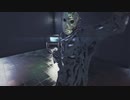 [Horror/ホラーMMD] Home [Jason / ジェイソン ]