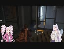 【ディビジョン】エージェントついなちゃん2nd #3【サバイバル】