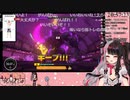 バーチャルユーチューバー、センシティブボイス５人セット