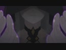 【Re:ゼロから始める異世界生活】Season 2 13話(38話) BGMを耳コピ