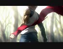 エミヤ／EMIYA UBW_I should do this